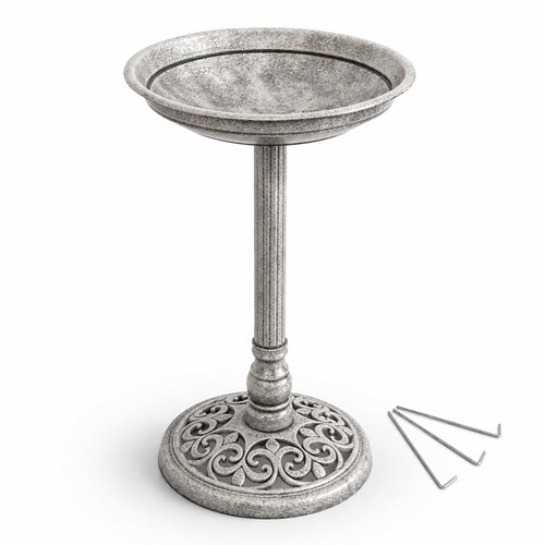 New traditional ornamental - traditional,