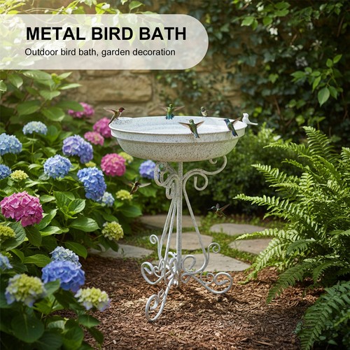 Outdoor patio garden - patio,