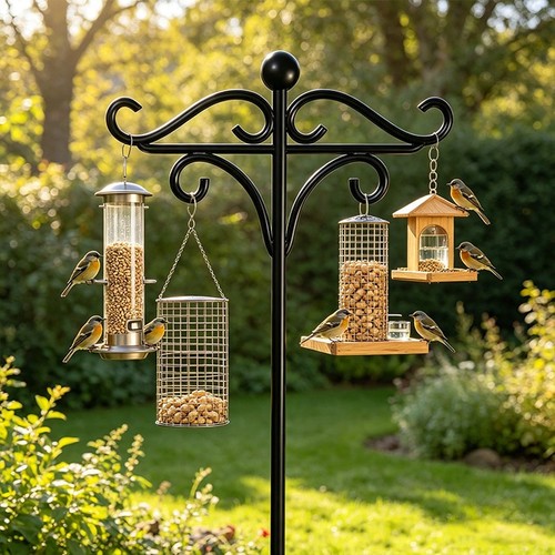 200 garden wild bird - cm,