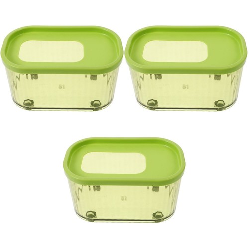 Compact light green - compact, bath