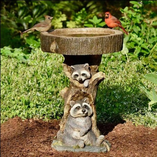 Outdoor garden free standing - outdoor,