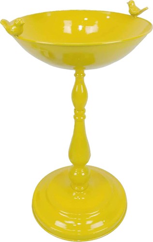 Outdoor garden free standing - outdoor,