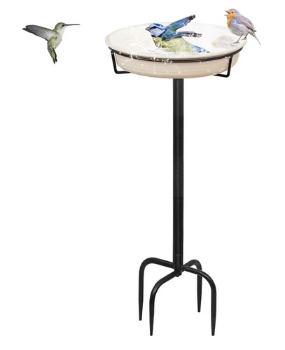 Inch freestanding outdoor - freestanding,