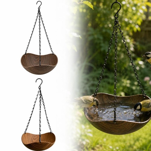 Hanging vintage garden - vintage,