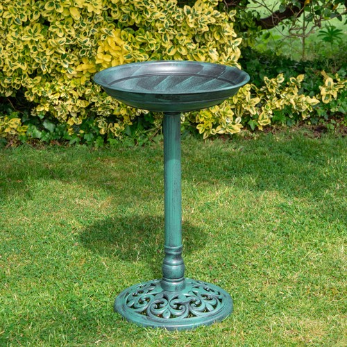 63cm verdi green traditional - 63cm,