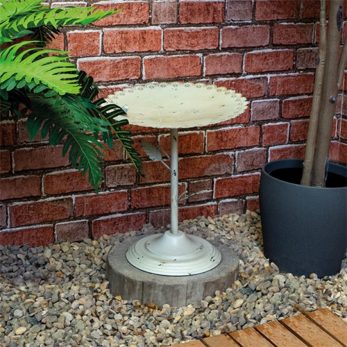 Outdoor garden lawn free - garden,