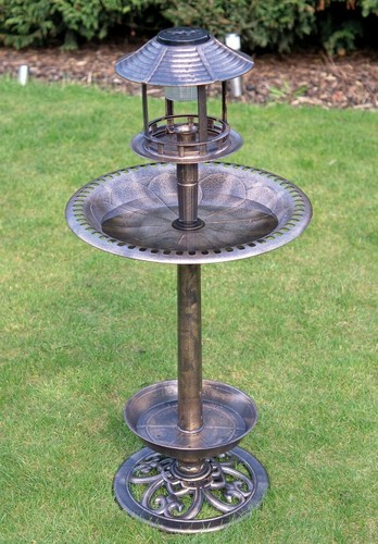 Garden outdoor ornamental - garden,
